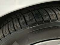 Nissan Versa 2021 4p Advance L4/1.6 Aut 2021 Nissan Versa Venta Llantas 11