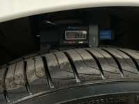 Nissan Versa 2021 4p Advance L4/1.6 Aut 2021 Nissan Versa Venta Llantas 12