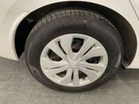 Nissan Versa 2021 4p Advance L4/1.6 Aut 2021 Nissan Versa Venta Llantas 4