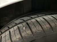 Nissan Versa 2021 4p Advance L4/1.6 Aut 2021 Nissan Versa Venta Llantas 5