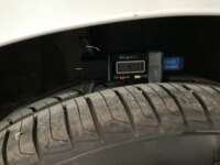 Nissan Versa 2021 4p Advance L4/1.6 Aut 2021 Nissan Versa Venta Llantas 6