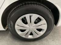 Nissan Versa 2021 4p Advance L4/1.6 Aut 2021 Nissan Versa Venta Llantas 7