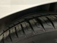 Nissan Versa 2021 4p Advance L4/1.6 Aut 2021 Nissan Versa Venta Llantas 8