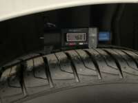 Nissan Versa 2021 4p Advance L4/1.6 Aut 2021 Nissan Versa Venta Llantas 9