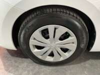 Nissan Versa 2021 4p Advance L4/1.6 Aut 2021 Nissan Versa Venta Llantas 10