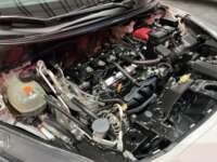 Nissan Versa 2021 4p Advance L4/1.6 Aut 2021 Nissan Versa Venta Motor 1