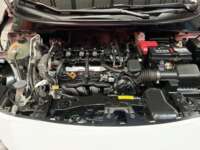 Nissan Versa 2021 4p Advance L4/1.6 Aut 2021 Nissan Versa Venta Motor 2