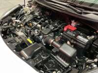 Nissan Versa 2021 4p Advance L4/1.6 Aut 2021 Nissan Versa Venta Motor 3