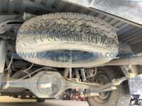 Nissan NP300 Pick Up 2020 2p L4/2.4 Man A/C 2020 Nissan NP300 Pick Up Ingreso Cajuela 2