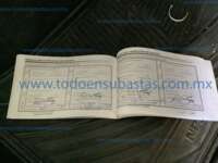 Nissan NP300 Pick Up 2020 2p L4/2.4 Man A/C 2020 Nissan NP300 Pick Up Ingreso Documentos 2