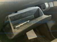 Nissan NP300 Pick Up 2020 2p L4/2.4 Man A/C 2020 Nissan NP300 Pick Up Ingreso Interiores 11