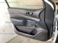 Nissan NP300 Pick Up 2020 2p L4/2.4 Man A/C 2020 Nissan NP300 Pick Up Ingreso Interiores 12