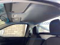 Nissan NP300 Pick Up 2020 2p L4/2.4 Man A/C 2020 Nissan NP300 Pick Up Ingreso Interiores 14