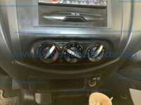 Nissan NP300 Pick Up 2020 2p L4/2.4 Man A/C 2020 Nissan NP300 Pick Up Ingreso Interiores 3