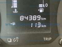 Nissan NP300 Pick Up 2020 2p L4/2.4 Man A/C 2020 Nissan NP300 Pick Up Ingreso Interiores 4