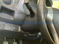 Nissan NP300 Pick Up 2020 2p L4/2.4 Man A/C 2020 Nissan NP300 Pick Up Ingreso Interiores 8