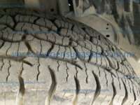 Nissan NP300 Pick Up 2020 2p L4/2.4 Man A/C 2020 Nissan NP300 Pick Up Ingreso Llantas 10