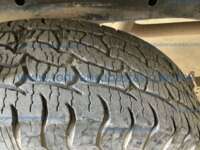 Nissan NP300 Pick Up 2020 2p L4/2.4 Man A/C 2020 Nissan NP300 Pick Up Ingreso Llantas 4