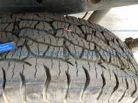 Nissan NP300 Pick Up 2020 2p L4/2.4 Man A/C 2020 Nissan NP300 Pick Up Ingreso Llantas 7