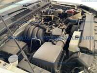 Nissan NP300 Pick Up 2020 2p L4/2.4 Man A/C 2020 Nissan NP300 Pick Up Ingreso Motor 0