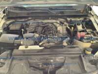 Nissan NP300 Pick Up 2020 2p L4/2.4 Man A/C 2020 Nissan NP300 Pick Up Ingreso Motor 1