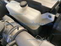 Nissan NP300 Pick Up 2020 2p L4/2.4 Man A/C 2020 Nissan NP300 Pick Up Ingreso Motor 5