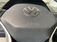 Volkswagen Virtus 2024 4p Trendline L4/1.6 Man 2024 Volkswagen Virtus Venta Interiores 12