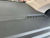 Volkswagen Virtus 2024 4p Trendline L4/1.6 Man 2024 Volkswagen Virtus Venta Interiores 13