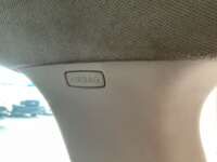 Volkswagen Virtus 2024 4p Trendline L4/1.6 Man 2024 Volkswagen Virtus Venta Interiores 14