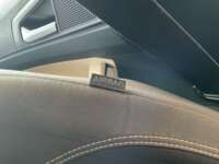 Volkswagen Virtus 2024 4p Trendline L4/1.6 Man 2024 Volkswagen Virtus Venta Interiores 15