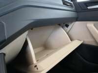 Volkswagen Virtus 2024 4p Trendline L4/1.6 Man 2024 Volkswagen Virtus Venta Interiores 16