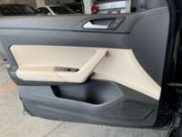 Volkswagen Virtus 2024 4p Trendline L4/1.6 Man 2024 Volkswagen Virtus Venta Interiores 17