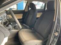 Volkswagen Virtus 2024 4p Trendline L4/1.6 Man 2024 Volkswagen Virtus Venta Interiores 18