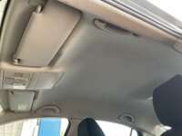 Volkswagen Virtus 2024 4p Trendline L4/1.6 Man 2024 Volkswagen Virtus Venta Interiores 21