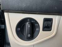 Volkswagen Virtus 2024 4p Trendline L4/1.6 Man 2024 Volkswagen Virtus Venta Interiores 5