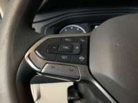 Volkswagen Virtus 2024 4p Trendline L4/1.6 Man 2024 Volkswagen Virtus Venta Interiores 6