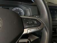 Volkswagen Virtus 2024 4p Trendline L4/1.6 Man 2024 Volkswagen Virtus Venta Interiores 7