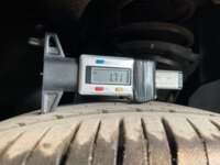 Volkswagen Virtus 2024 4p Trendline L4/1.6 Man 2024 Volkswagen Virtus Venta Llantas 3