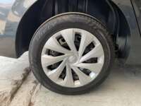 Volkswagen Virtus 2024 4p Trendline L4/1.6 Man 2024 Volkswagen Virtus Venta Llantas 7