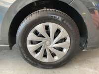 Volkswagen Virtus 2024 4p Trendline L4/1.6 Man 2024 Volkswagen Virtus Venta Llantas 10