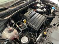 Volkswagen Virtus 2024 4p Trendline L4/1.6 Man 2024 Volkswagen Virtus Venta Motor 1