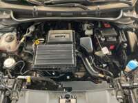 Volkswagen Virtus 2024 4p Trendline L4/1.6 Man 2024 Volkswagen Virtus Venta Motor 2