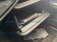 Toyota Prius 2021 5p C Híbrido L4/1.5 Aut 2021 Toyota Prius Ingreso Interiores 15