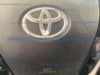 Toyota Prius 2021 5p C Híbrido L4/1.5 Aut 2021 Toyota Prius Ingreso Interiores 18