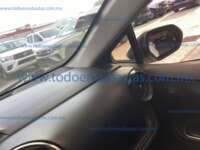 Toyota Prius 2021 5p C Híbrido L4/1.5 Aut 2021 Toyota Prius Ingreso Interiores 19