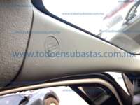 Toyota Prius 2021 5p C Híbrido L4/1.5 Aut 2021 Toyota Prius Ingreso Interiores 20