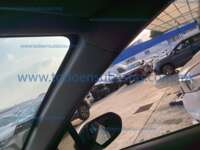 Toyota Prius 2021 5p C Híbrido L4/1.5 Aut 2021 Toyota Prius Ingreso Interiores 21