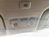 Toyota Prius 2021 5p C Híbrido L4/1.5 Aut 2021 Toyota Prius Ingreso Interiores 6