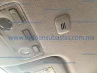 Toyota Prius 2021 5p C Híbrido L4/1.5 Aut 2021 Toyota Prius Ingreso Interiores 7