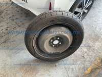 Toyota Prius 2021 5p C Híbrido L4/1.5 Aut IMG_9475